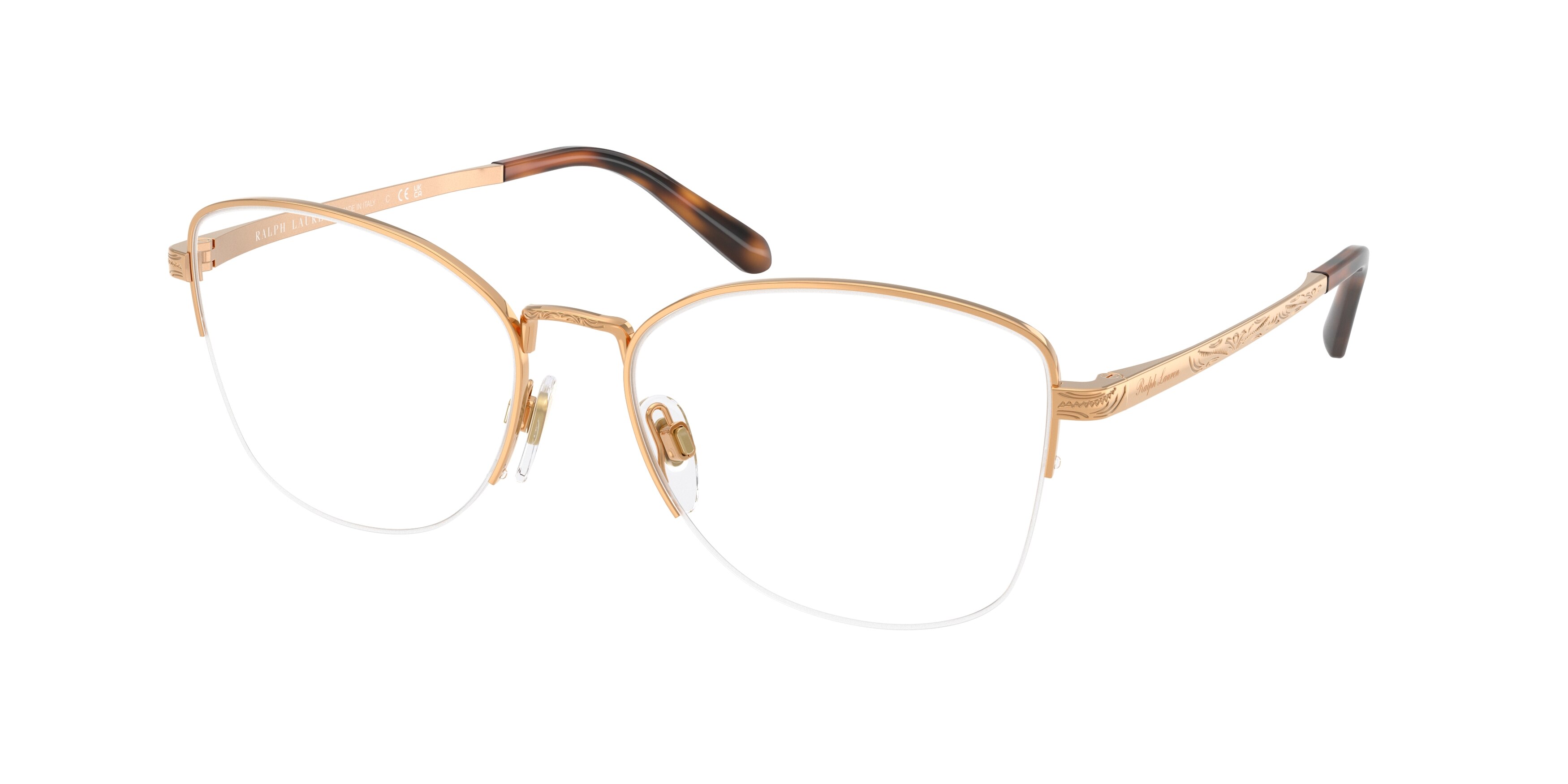 Ralph Lauren RL5135 9153  